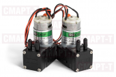 Помпа HY-30 air pump 7W-24V