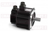 Серво-мотор Fuji Electric GYL851B6-TG2 Sprinter