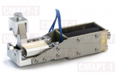 Держатель ножа TW Tool электромагнитный в сборе iECHO PK-0604/0705/1209