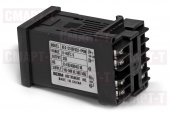 Контроллер температуры REX-C100 220V ARK-JET JN-BH2, JN-BL4