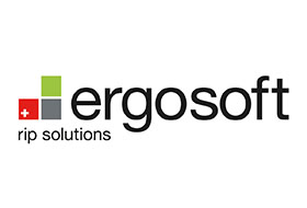 Компания ErgoSoft AG анонсировала версию РИПа ErgoSoft 14.1