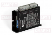 Шаговый драйвер Leadshine DM415S