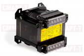 Трансформатор TitanJet RTX23 (300W)