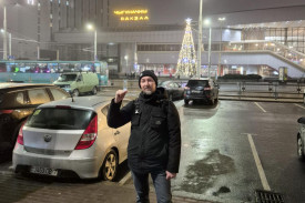 Впереди инсталляция топового раскройщика iECHO SK2 в Брестской области
