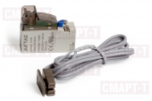 Электромагнитный пневмоклапан Darui CPV10BP-050