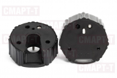 Держатель вала MEFU (Roll holder 4th Gen)