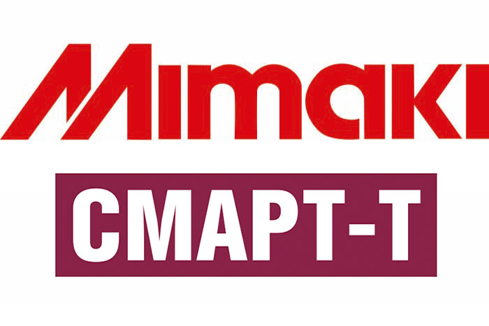 Смарта т. Mimaki лого. Смартт. Smart-t фирма. Смарт-т Мимаки Москва logo.