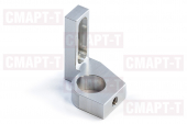 Держатель ножа iECHO PK-0604/0705/1209