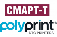Смарт-Т теперь официальный дилер Polyprint