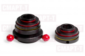 Держатель бумаги TitanJet RTX23