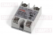 Реле SSR 40DA ARK-JET JN-BL4