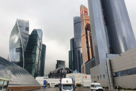 Реклама-2023. Три дня до старта...