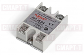 Реле SSR 25DA ARK-JET JN-BL4