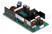 Блок питания Mimaki 240W 42V