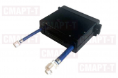 Печатающая головка Starfire SG1024/SA-1C 10pl