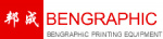 Bengraphic
