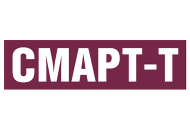 Смарт-Т получает статус официального дистрибьютора SmartColor