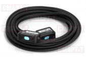 Датчик iECHO Paired Sensor (спаренный - 2 датчика)