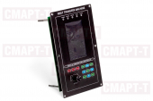 Главная плата TitanJet RTX23 (4.3inch LCD)