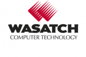 Растровый процессор (RIP) Wasatch SoftRIP