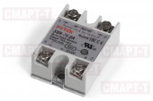 Реле SSR 75DA ARK-JET JN-BL4