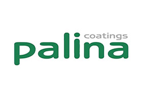 Профессиональная химия для предпечатной подготовки Palina Coatings