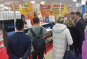 Разрушаем стереотипы о печати на натуральной ткани