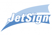 Баннерная ткань JetSign Solvent Matt Banner 440