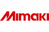 Mimaki выпускает сублимационных чернила Sb410