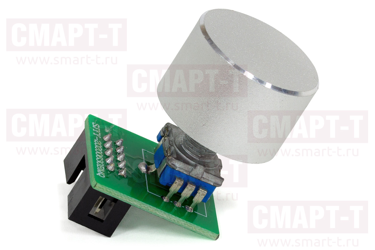 Регулятор скорости MEFU (Speed control button Smart Entry 2021) купить ...