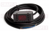 Датчик определения метки Darui BX-LR150N