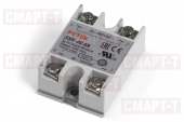 Реле SSR 40AA ARK-JET JN-BL4