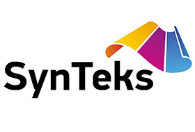 SynTeks - лучший текстиль для цифровой печати