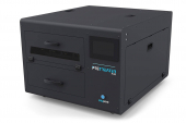 Пропиточная машина Polyprint PreTreater Pro