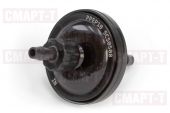 Чернильный фильтр Arojet W25DISCB-PPEP1000CC