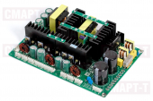 Блок питания GongZheng KP-GC06 (220V-24V-36V-42V-500W)
