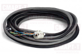 Экранированный кабель слайдер платы Mimaki JV150, JV300, CJV150, CJV300 для EPL2
