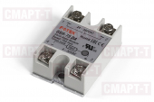 Реле SSR 75DA ARK-JET JN-BH2