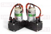 Помпа HY-30 big ink pump 4.4W-24V