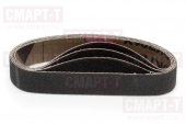 Абразивное кольцо iECHO CK721X 19x256 мм P80 (1.20.02.0000874)