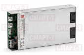 Блок питания A-1000FKK-24P Sprinter (010223056)