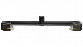 Устройство цифровой маркировки кроя Han-Bond iLabel