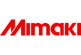 Компания Смарт-Т начинает продажи УФ-оборудования Mimaki!