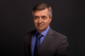 Нужно активнее продвигать бренд "Россия"!