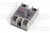 Реле SSR 40AA ARK-JET JN-BH2