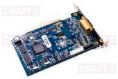 Плата iECHO Camera video card