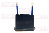 Печатающая головка Starfire SG1024-1C 80pl UV/LA