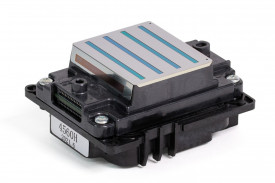 Важная новость для владельцев DTF-принтеров на головках EPSON I3200-A1
