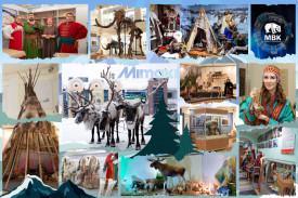 Клиентов не бросаем, запчасти для Mimaki - да без проблем!