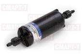 Чернильный фильтр Arojet PHPB-INKPP0500CC-5.0um